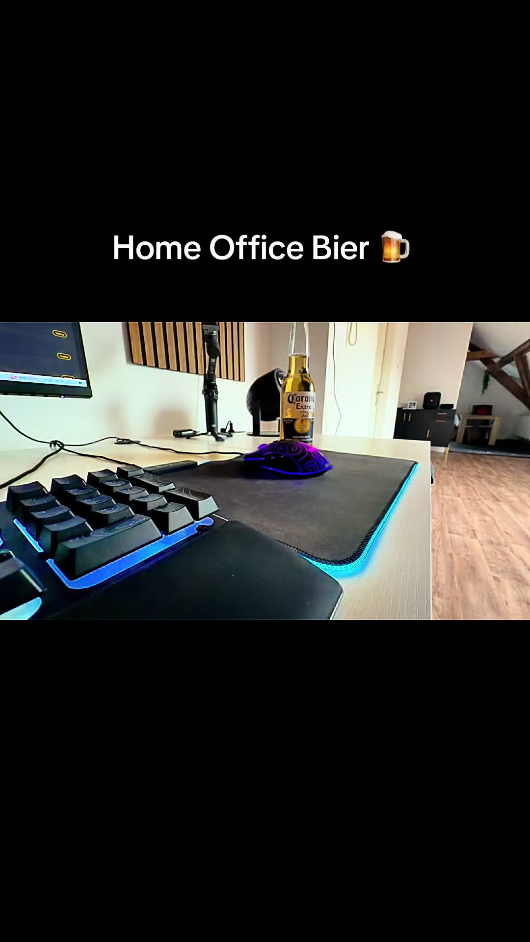 @Zomblights