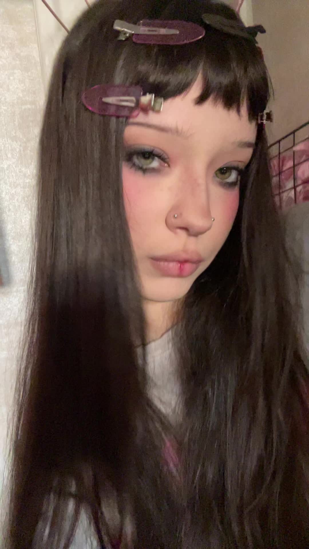 @elizavefko