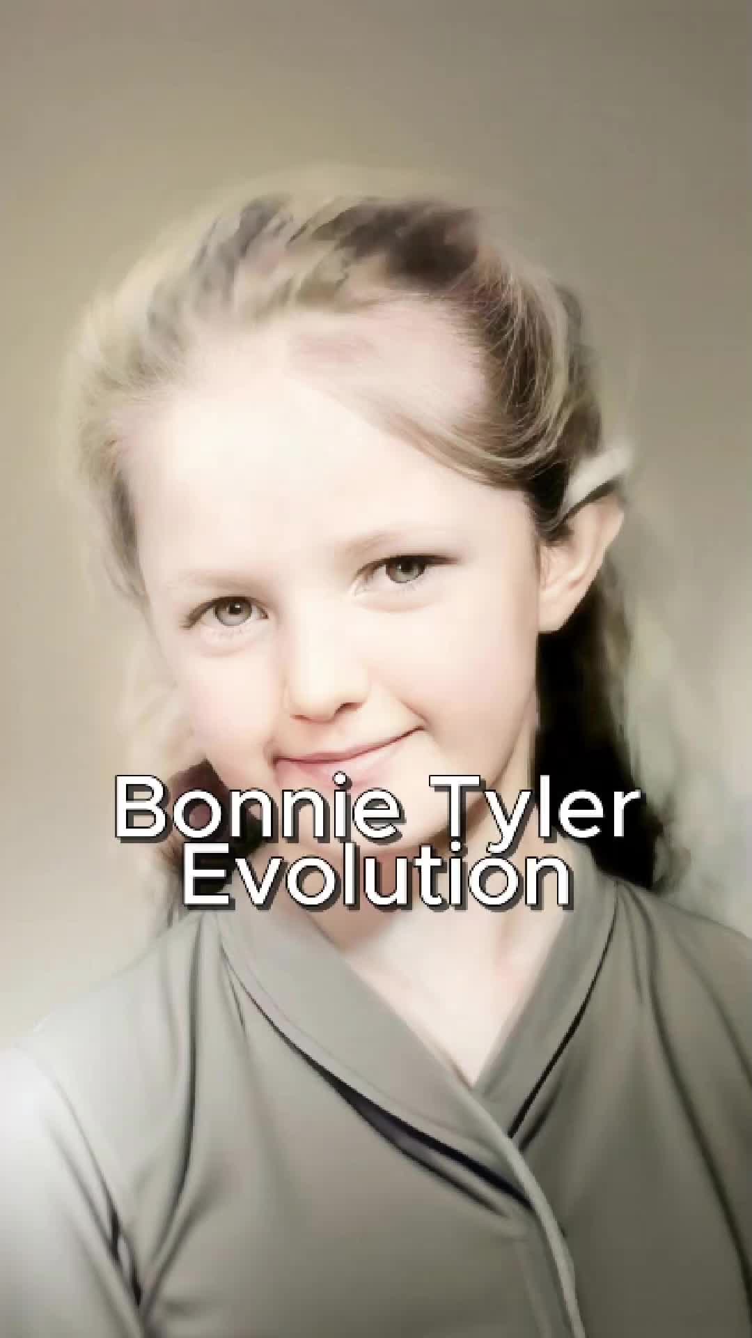@Before and Beyond