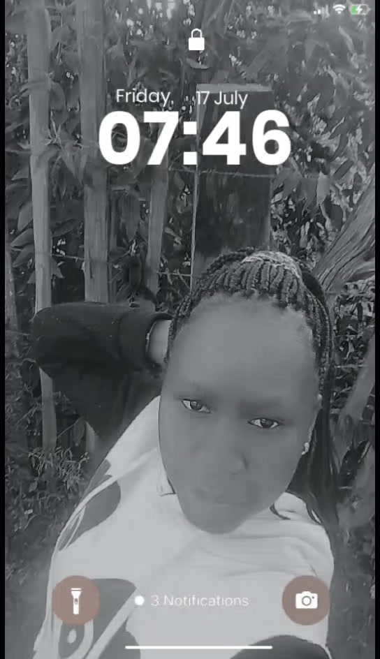@Cynthia 💯 💉💊🩺💊Arsenal🦋🦋