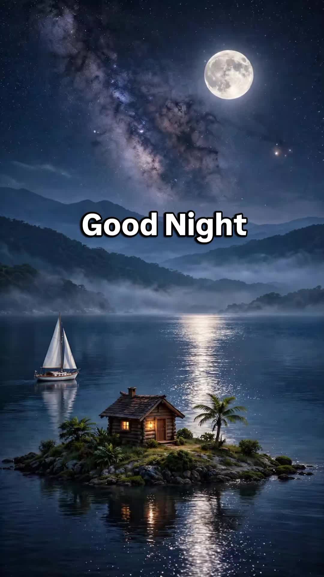 @แดงยุคลธร