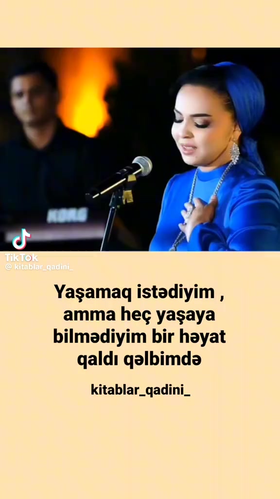 @GÜLÜM✅️