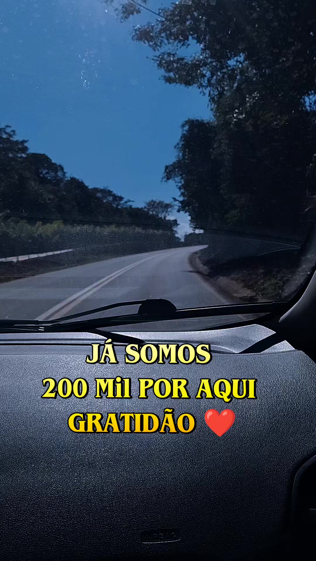 @fazezeluciano