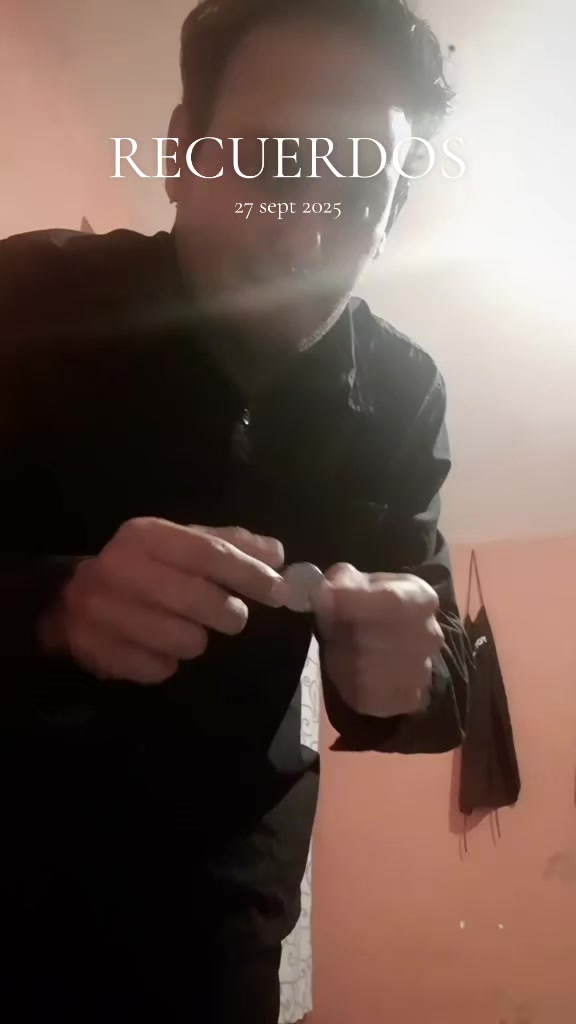 @Gianni Della Mort.
