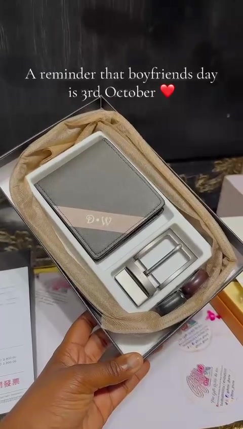 @GiftmeGhana