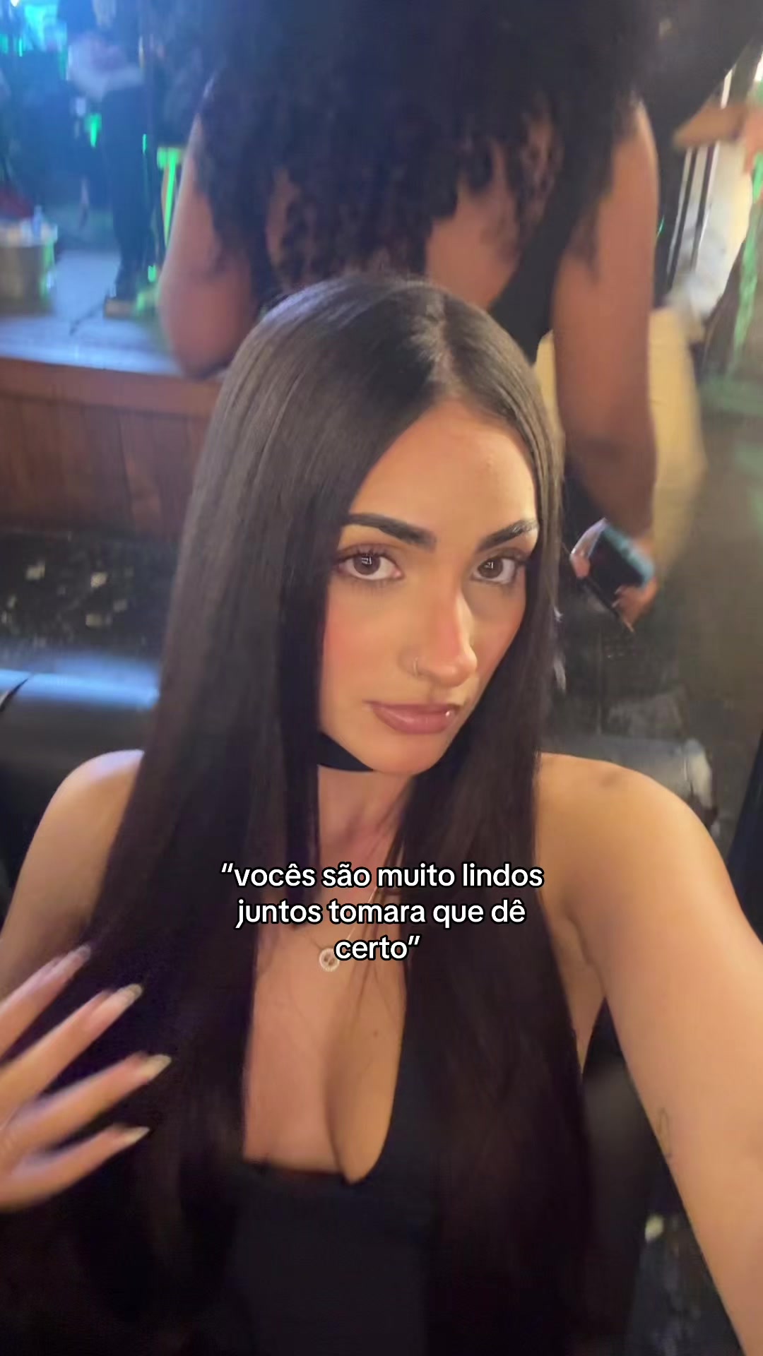 @Di🍀