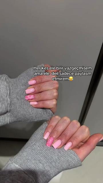 @Mirzeyeva🎀