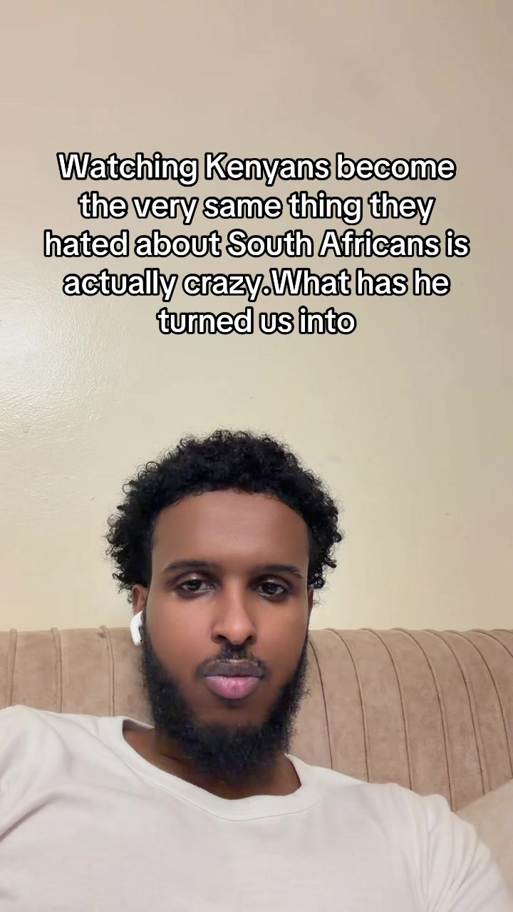 @Shifta27