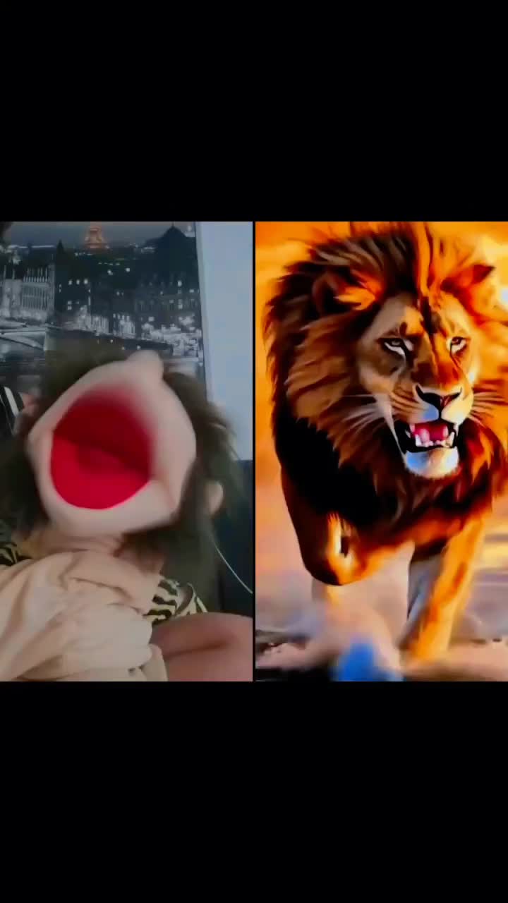 @👑⚓Crazy cano 🩵👑💚⚓️🦁