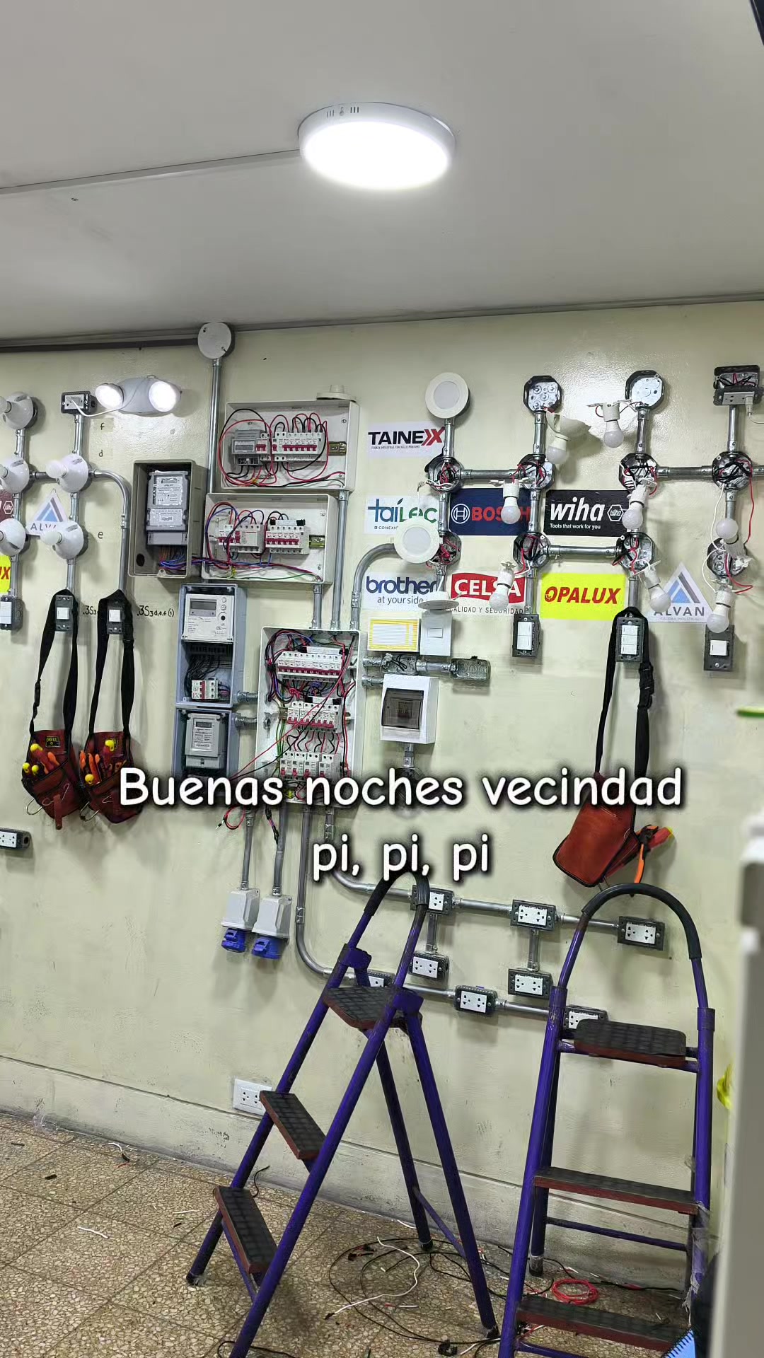 @LB.Electricidad