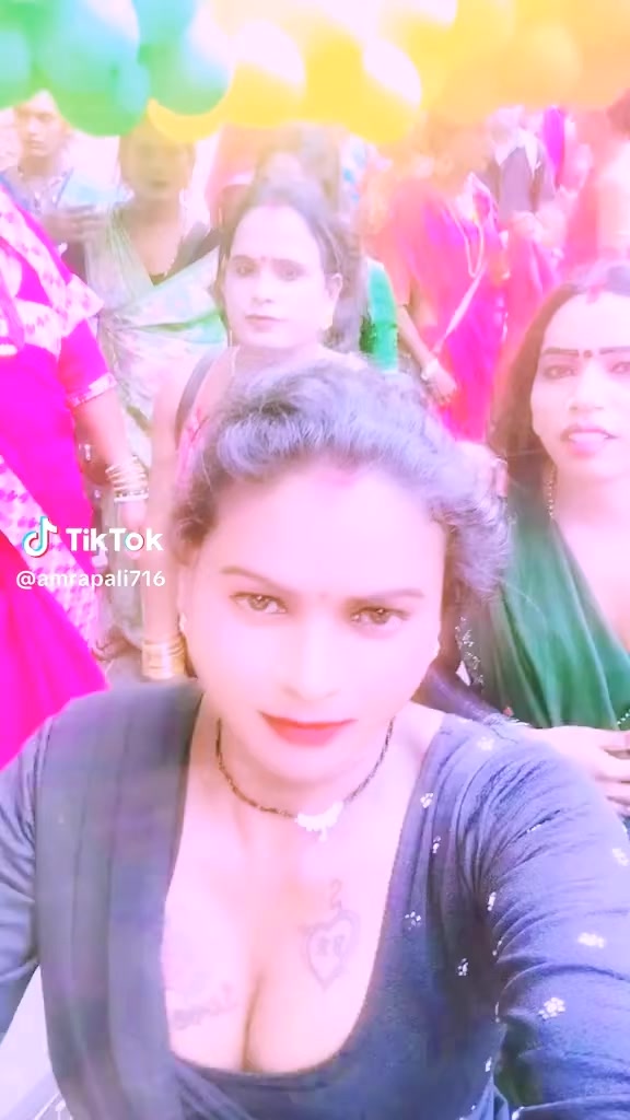 @Nandani Patel