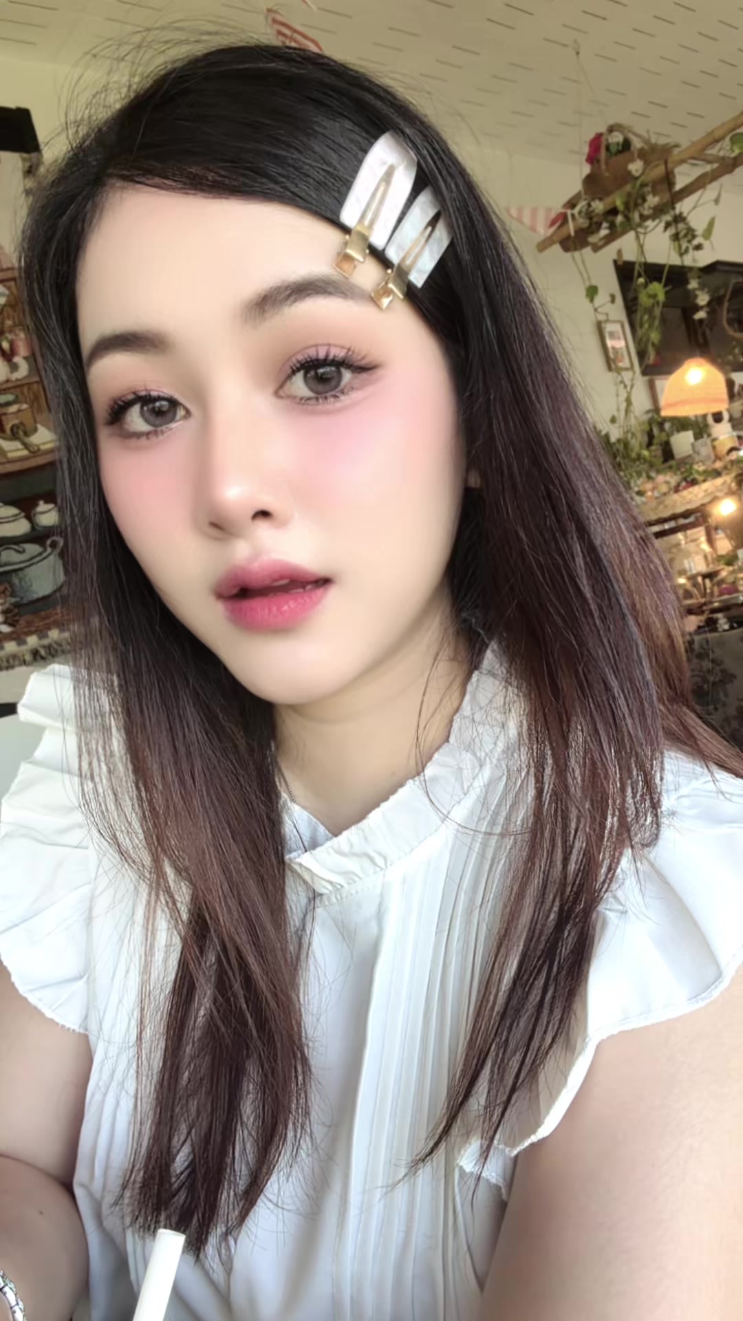 @จ้าวบรีม
