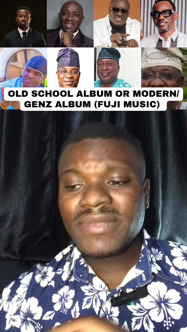 @SENIORWITE