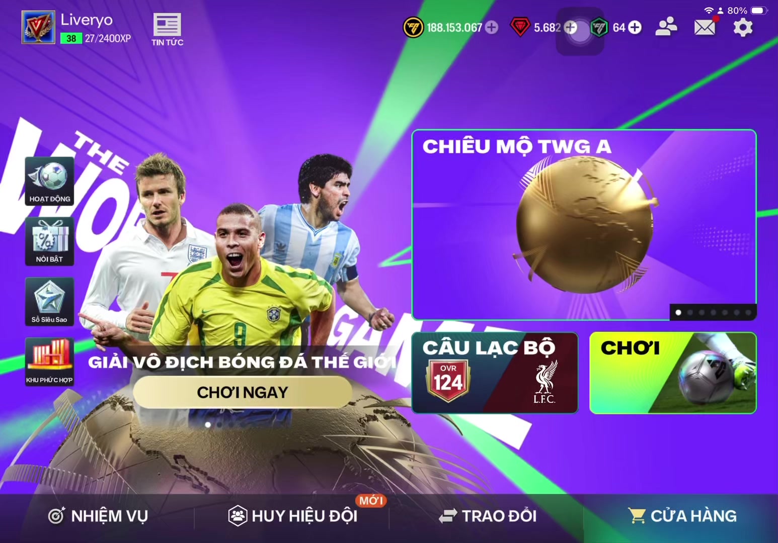@FCMOBILE