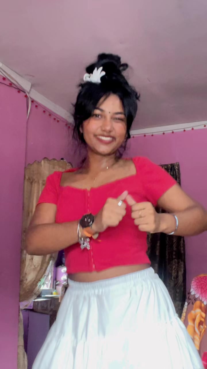 @Avishna