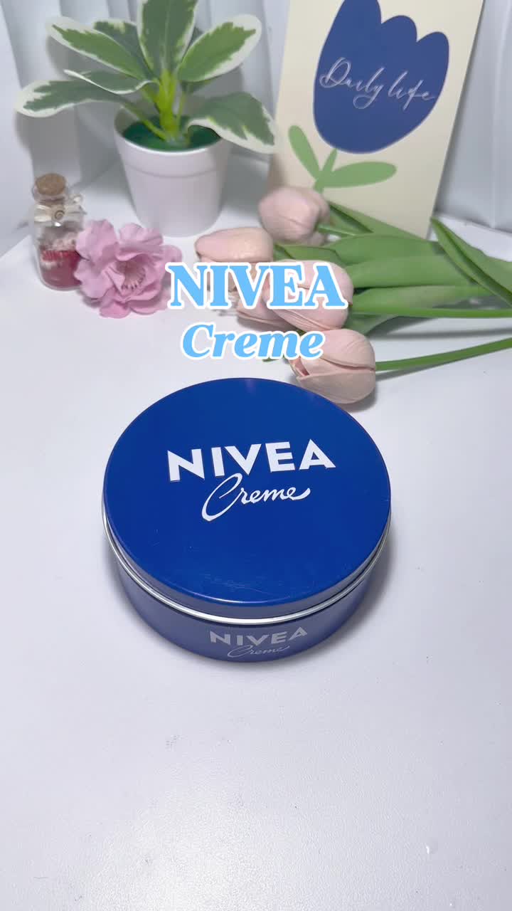 @𝐽𝑈𝑇 𝓇𝑒𝓋𝒾𝑒𝓌 🪐