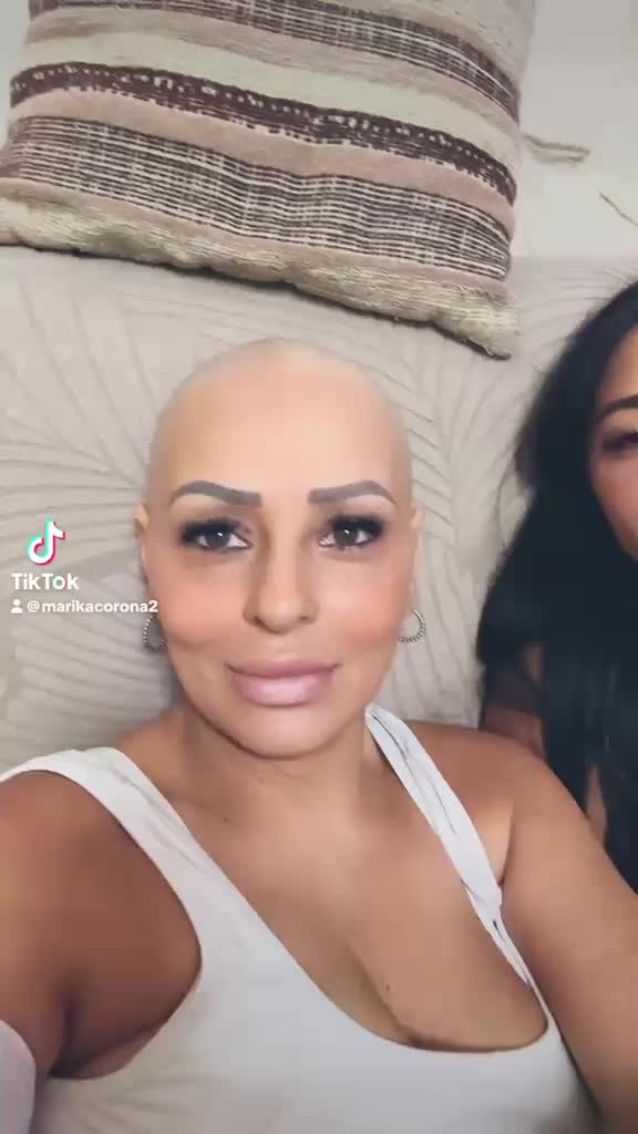 @minamarcoricci