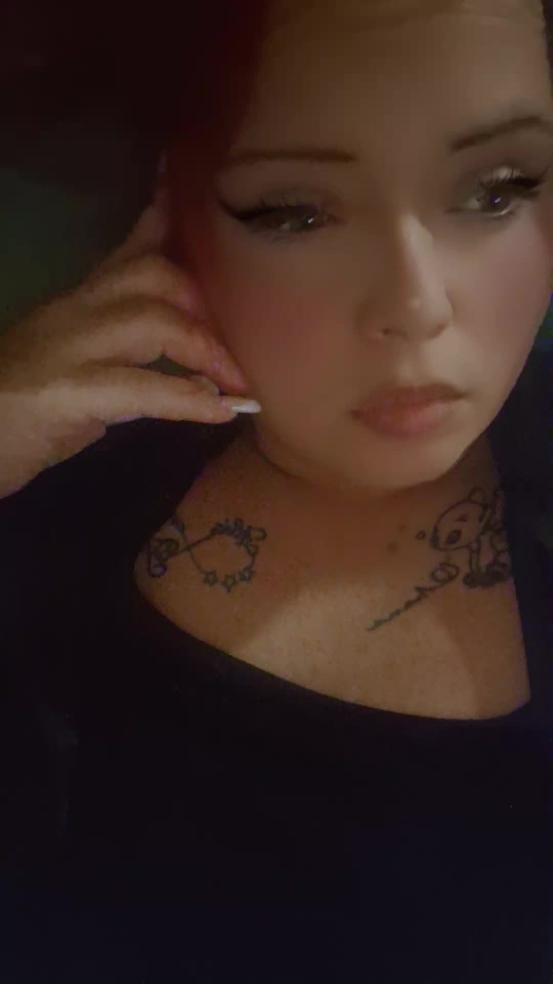 @Kirschi