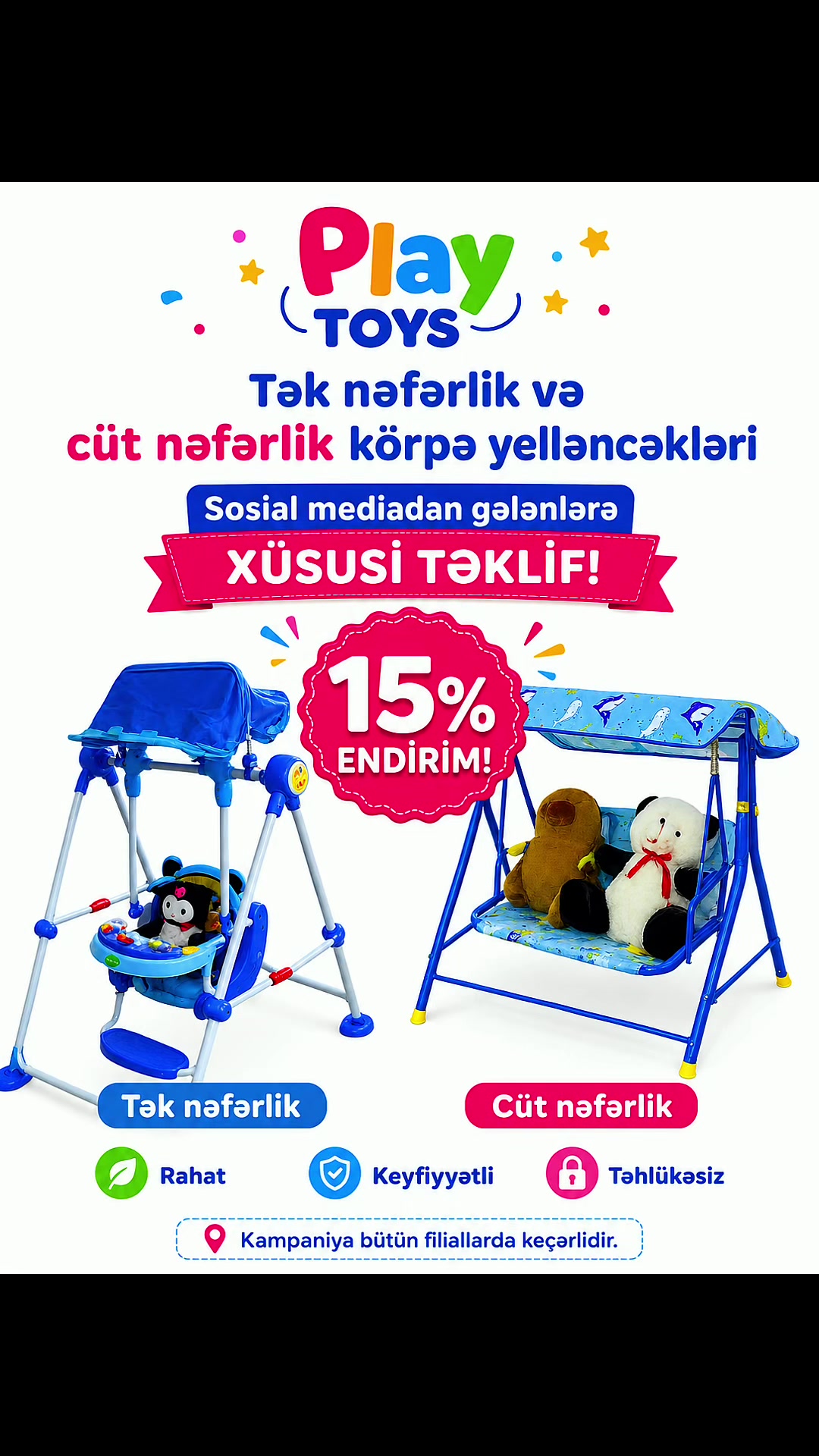 @Play_Toys_