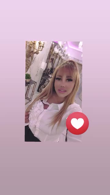 @Kala003