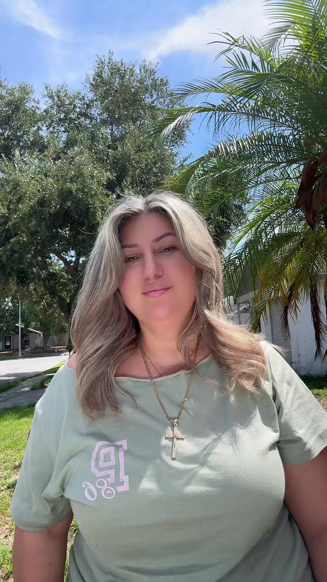 @ERMELINDA