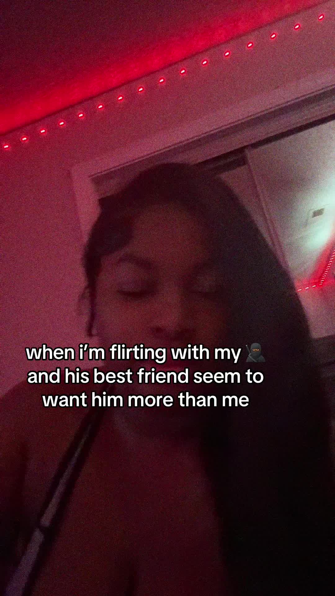 @miyy ❤️.