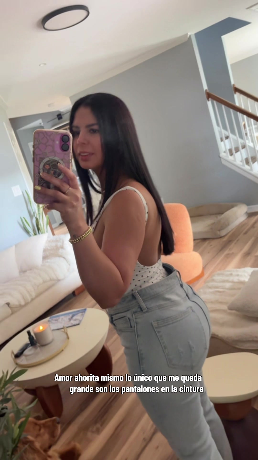 @Mar 🇨🇴