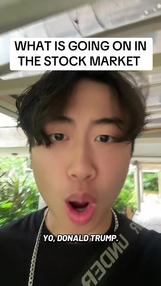 @Isaactrades