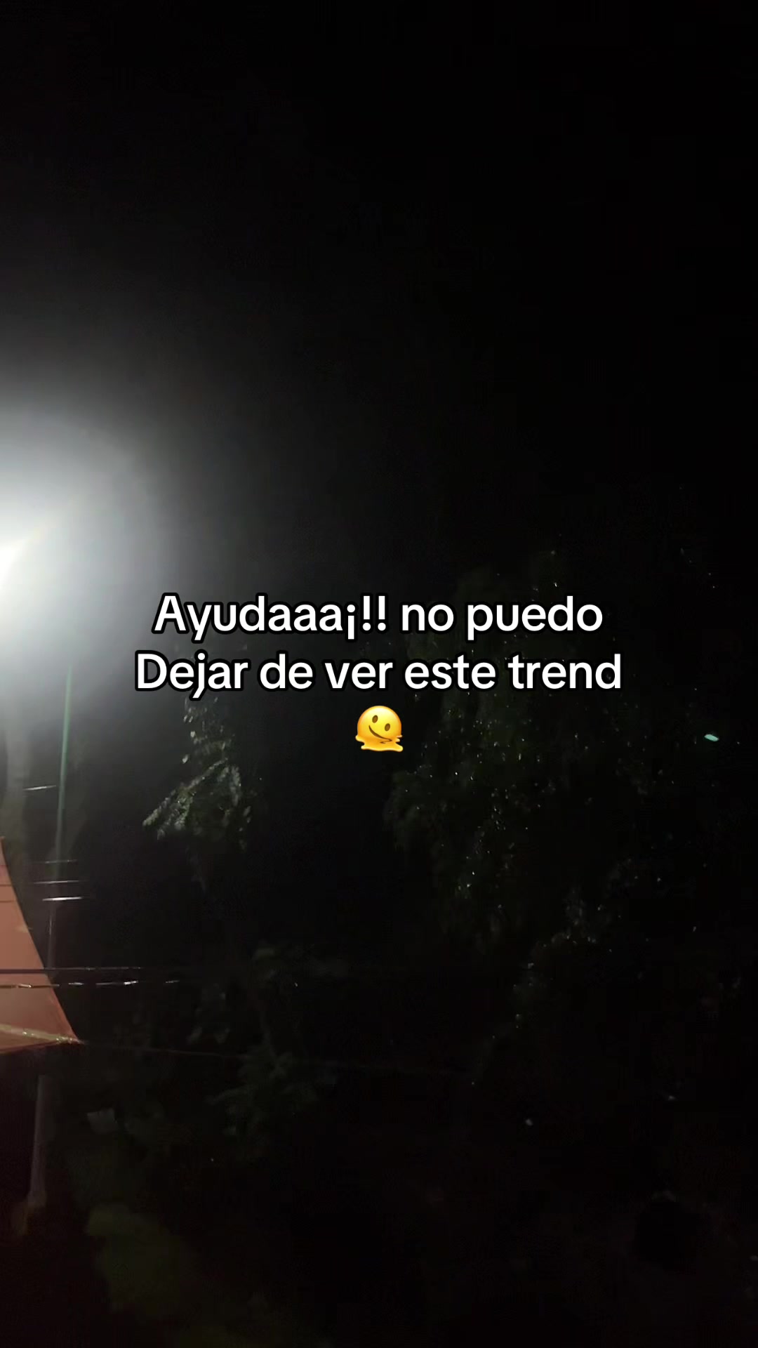 @elarabe_ff100🤍🖤
