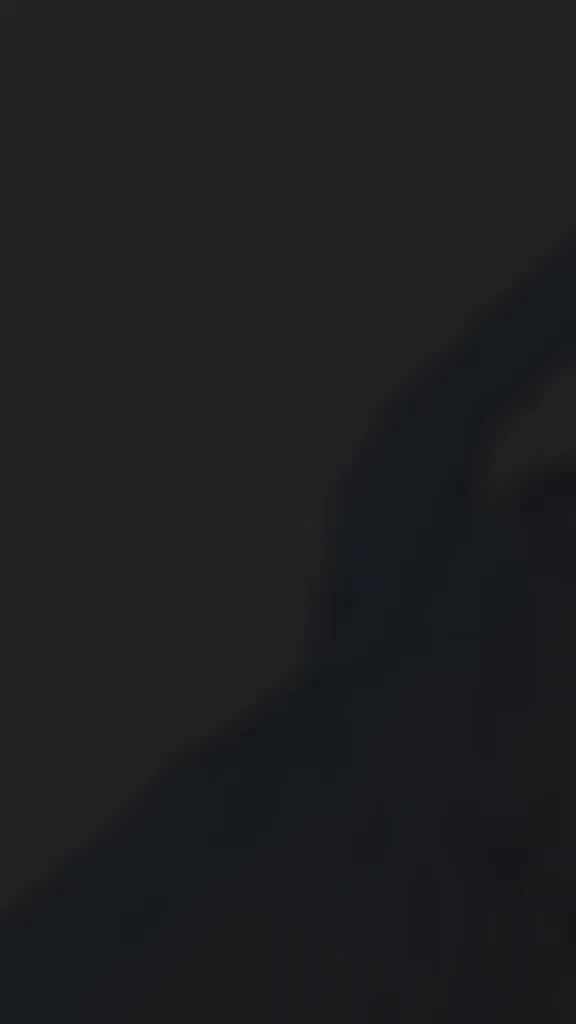 @Bumber