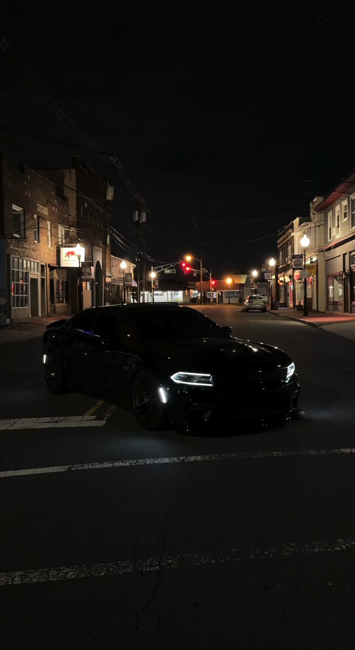 @vperformance