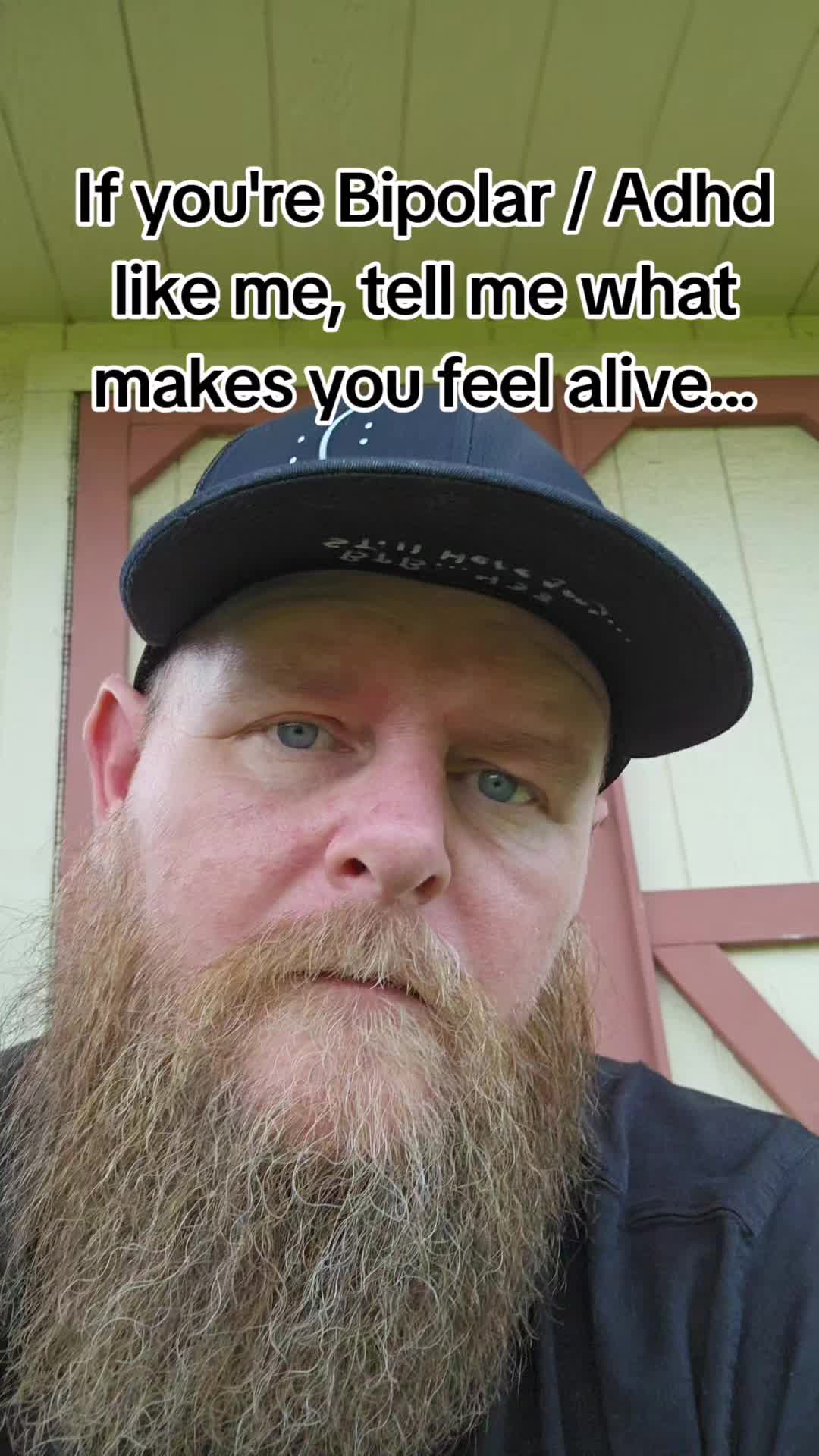 @bipolarbear🐻❄