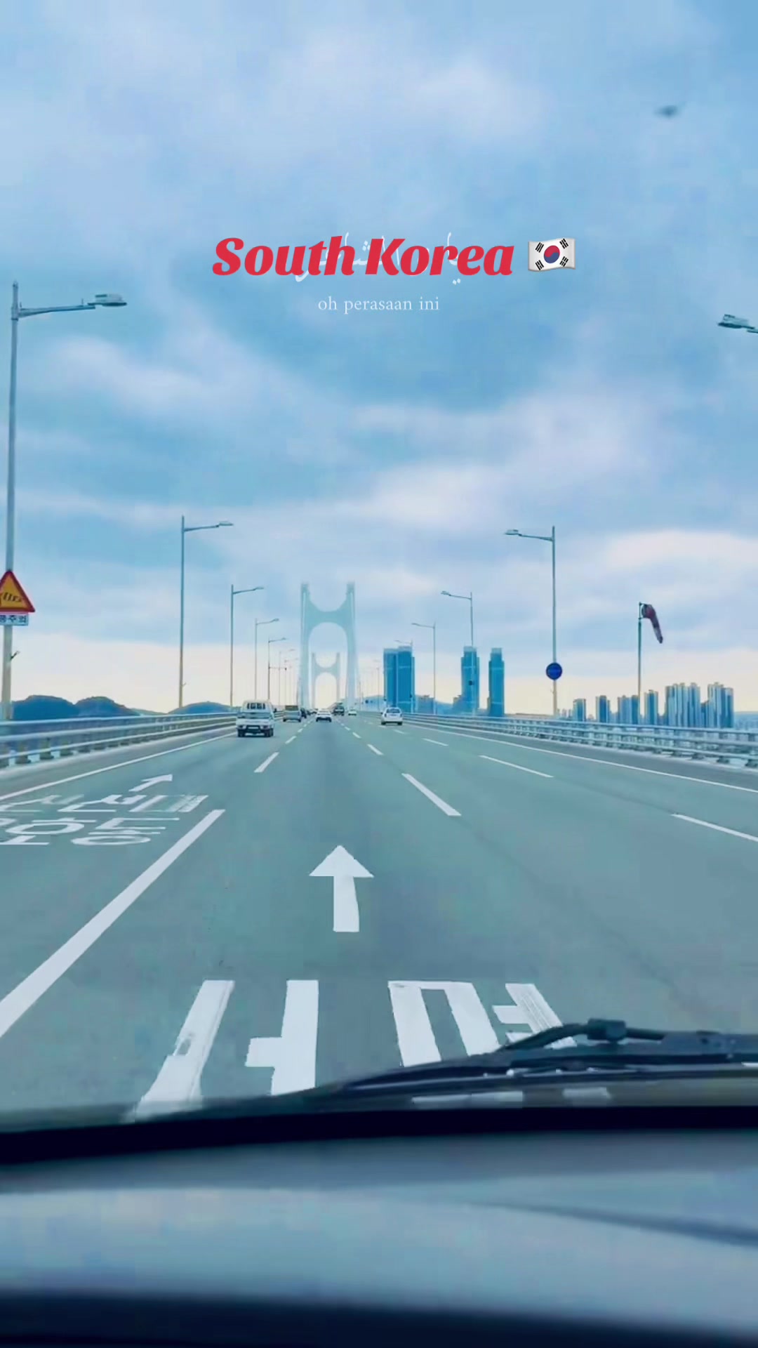 @Asif Gujjar🇰🇷