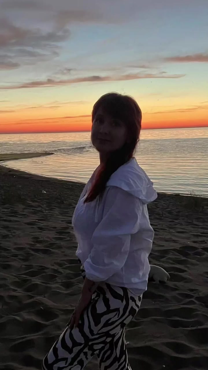 @Александра Зайкова