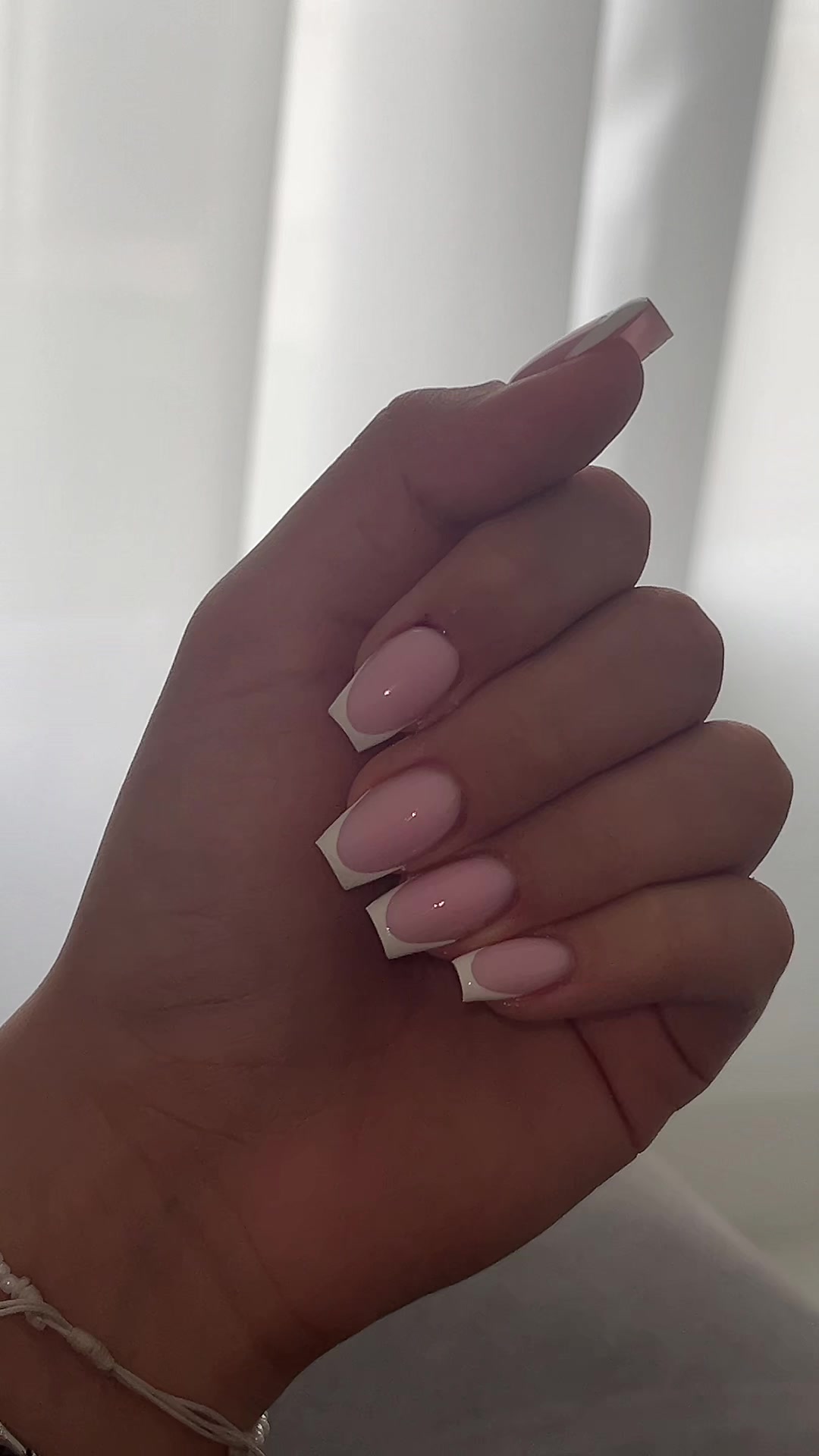 @dnails_95💅🏻