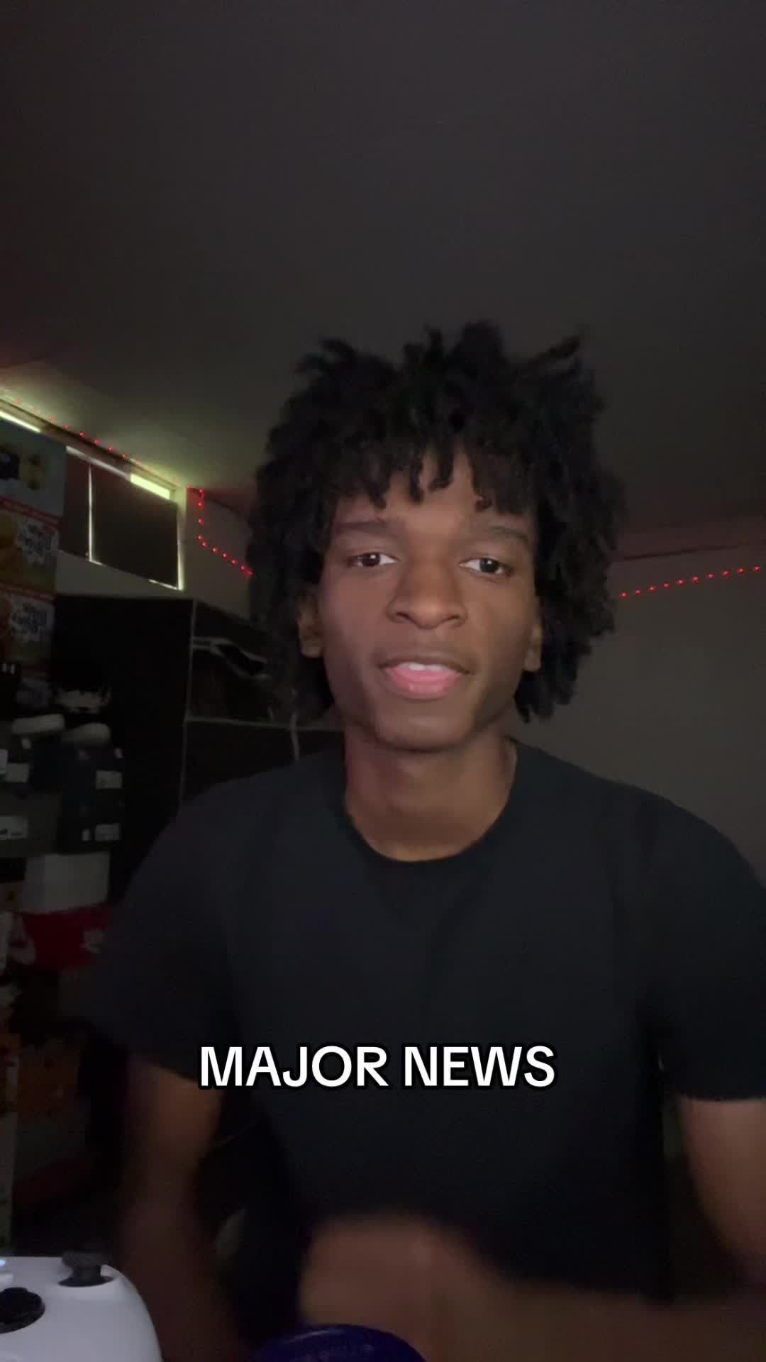 @ohmare