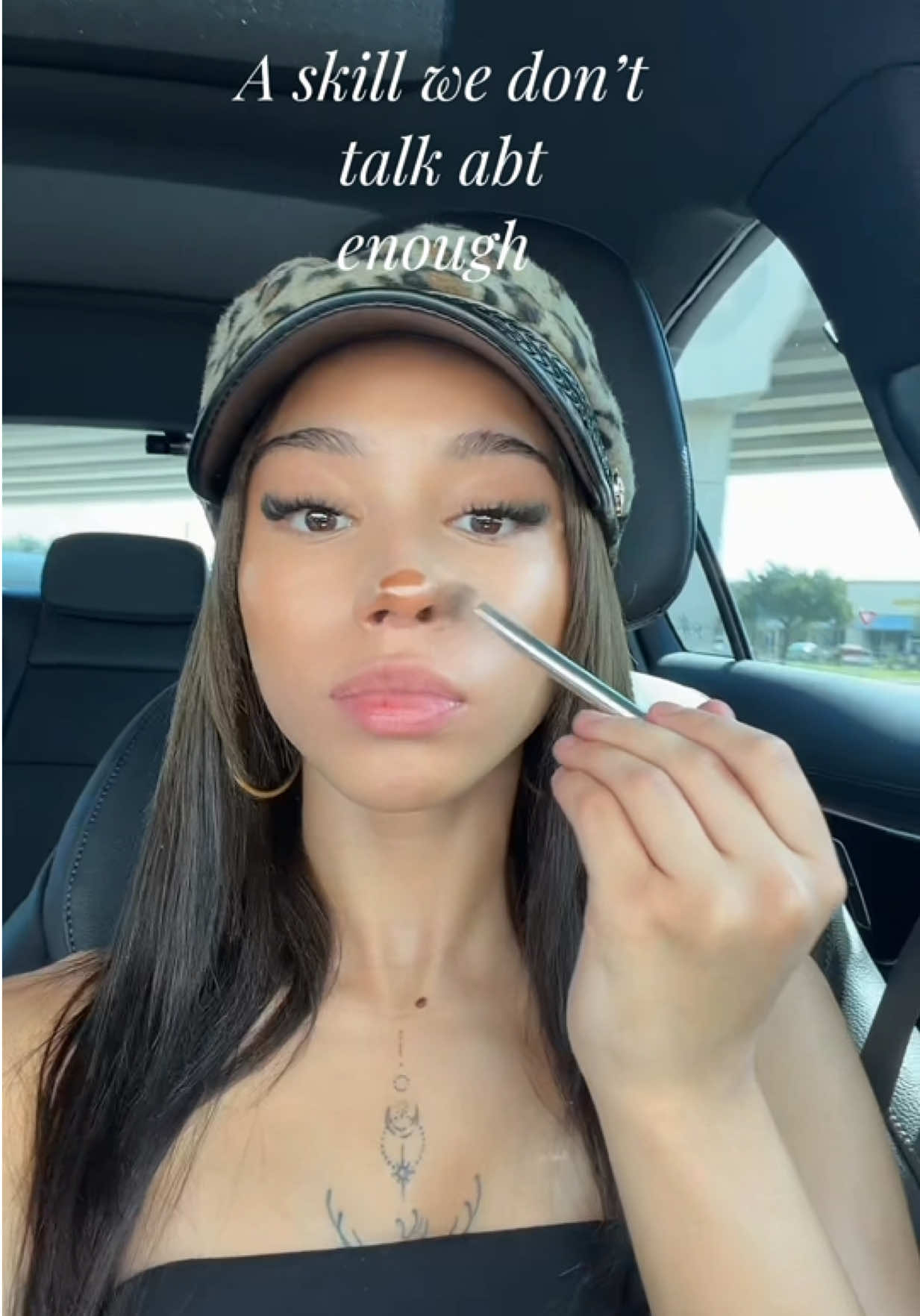 @Jazlene 🔮