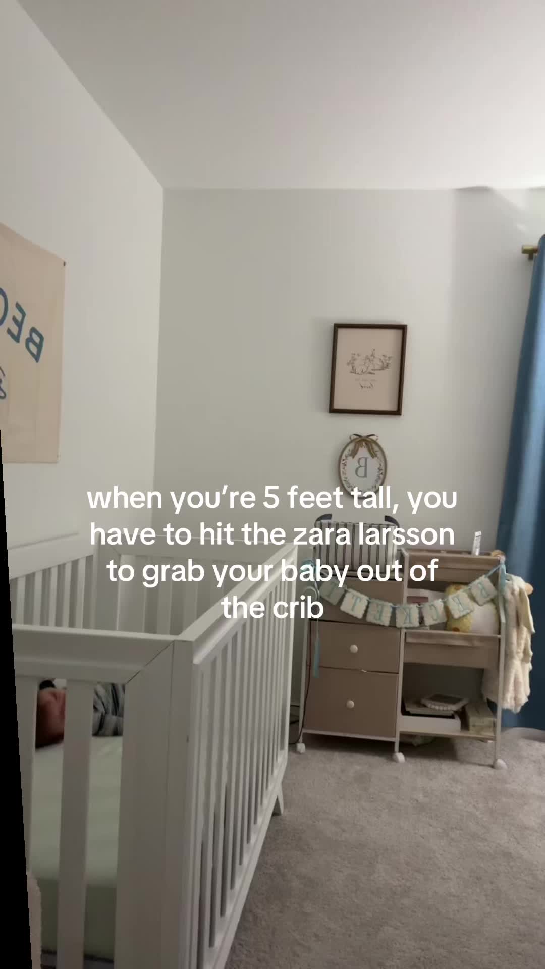 @kadence ⋆⭒˚.⋆
