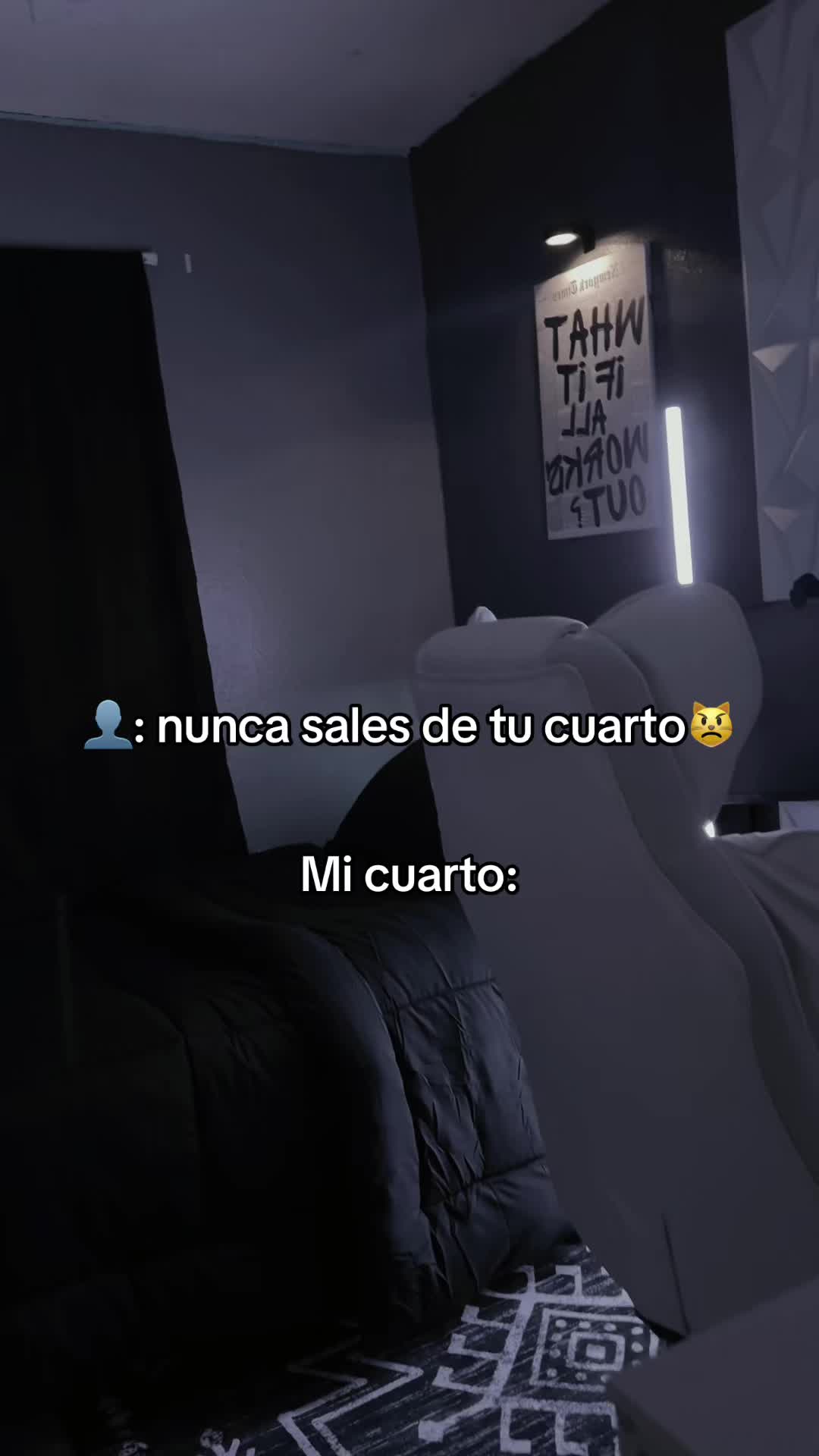 @M ✰