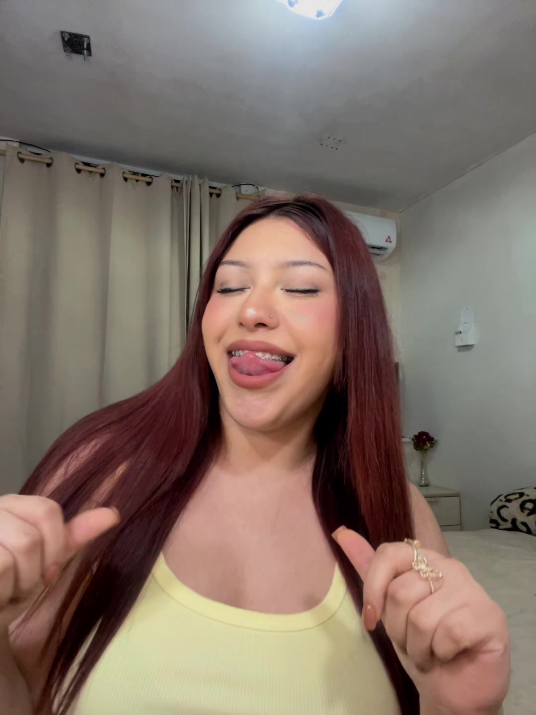 @Violetha Vega