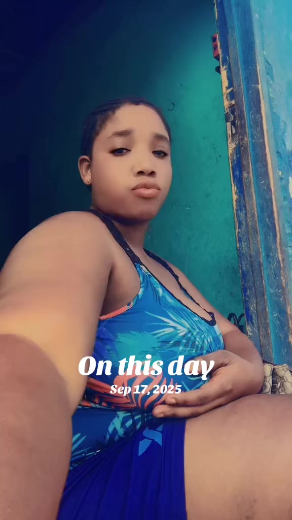 @Yaa baby ❤️❤️❤️❤️❤️✅✅🫂