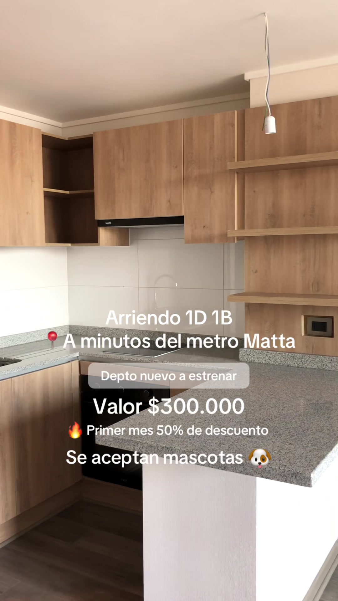 @Paula A | Gestión Inmobiliaria