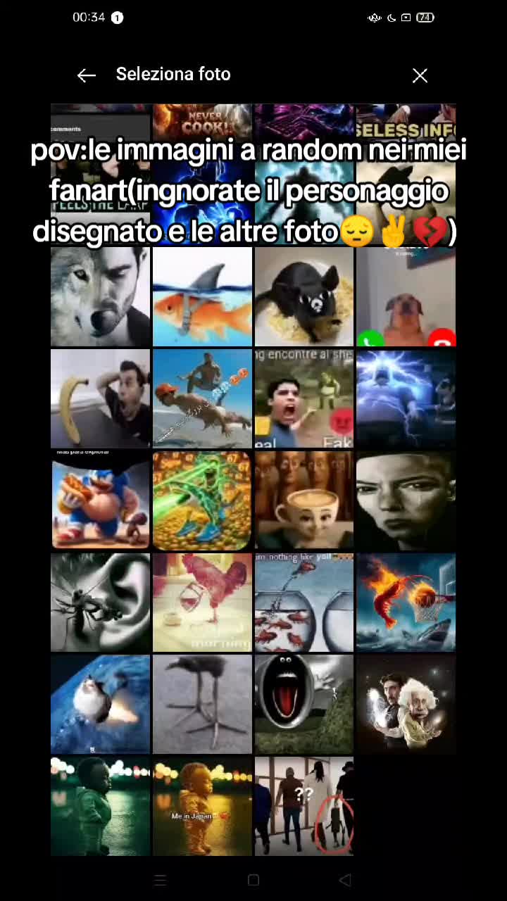 @>_<