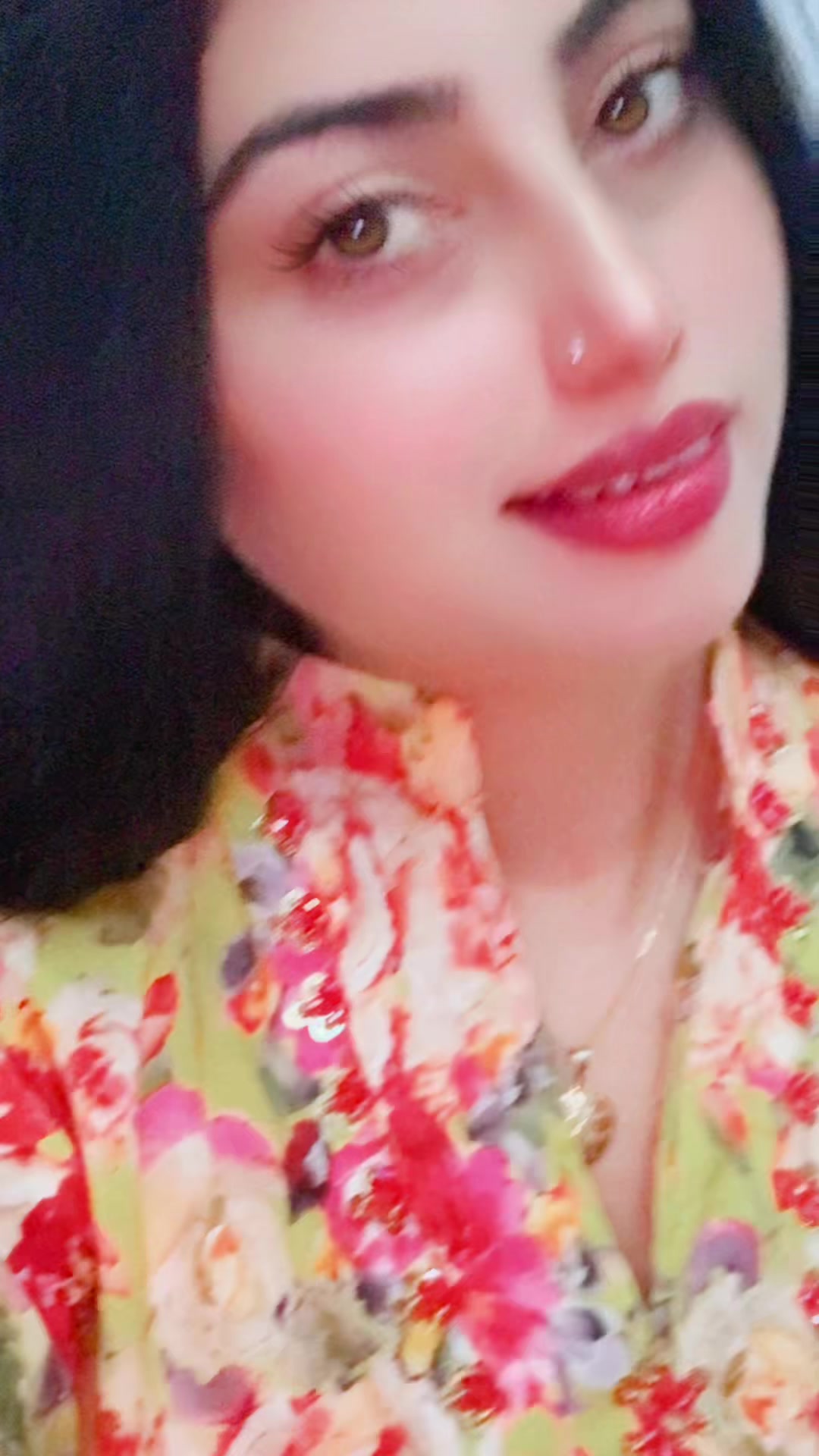@nazneen.khanofficiall