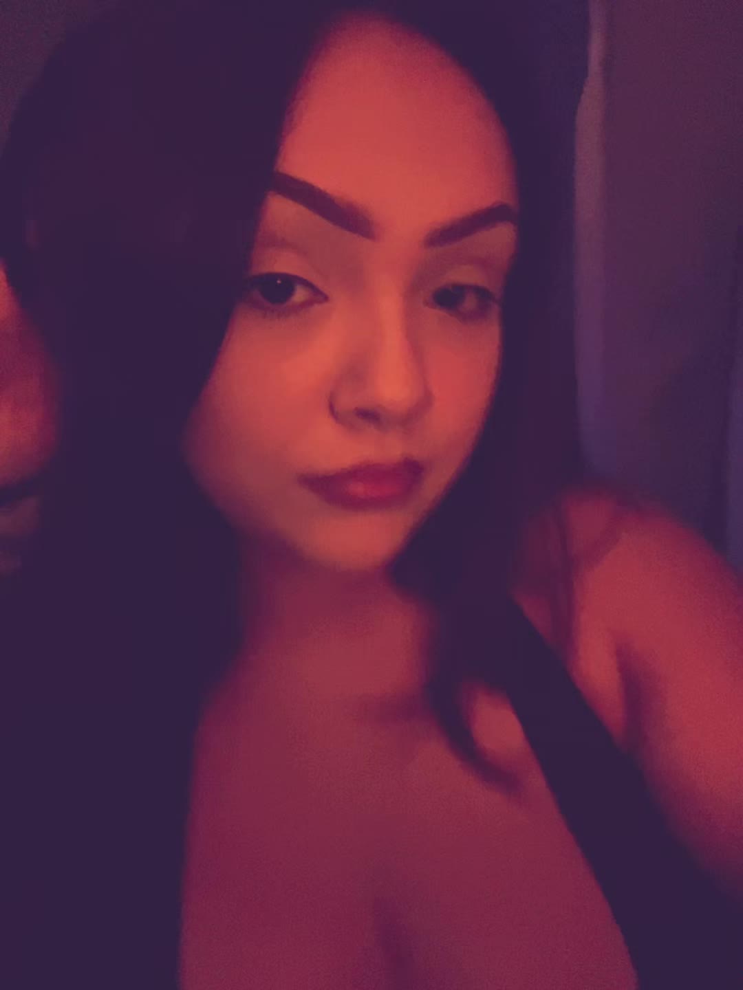 @ax.gellina