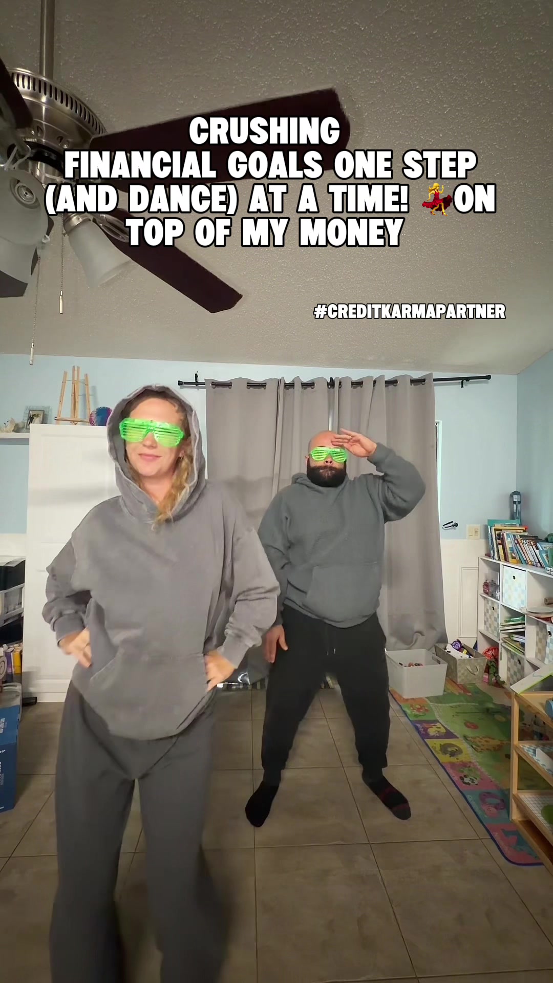 @sierra_not_ciara