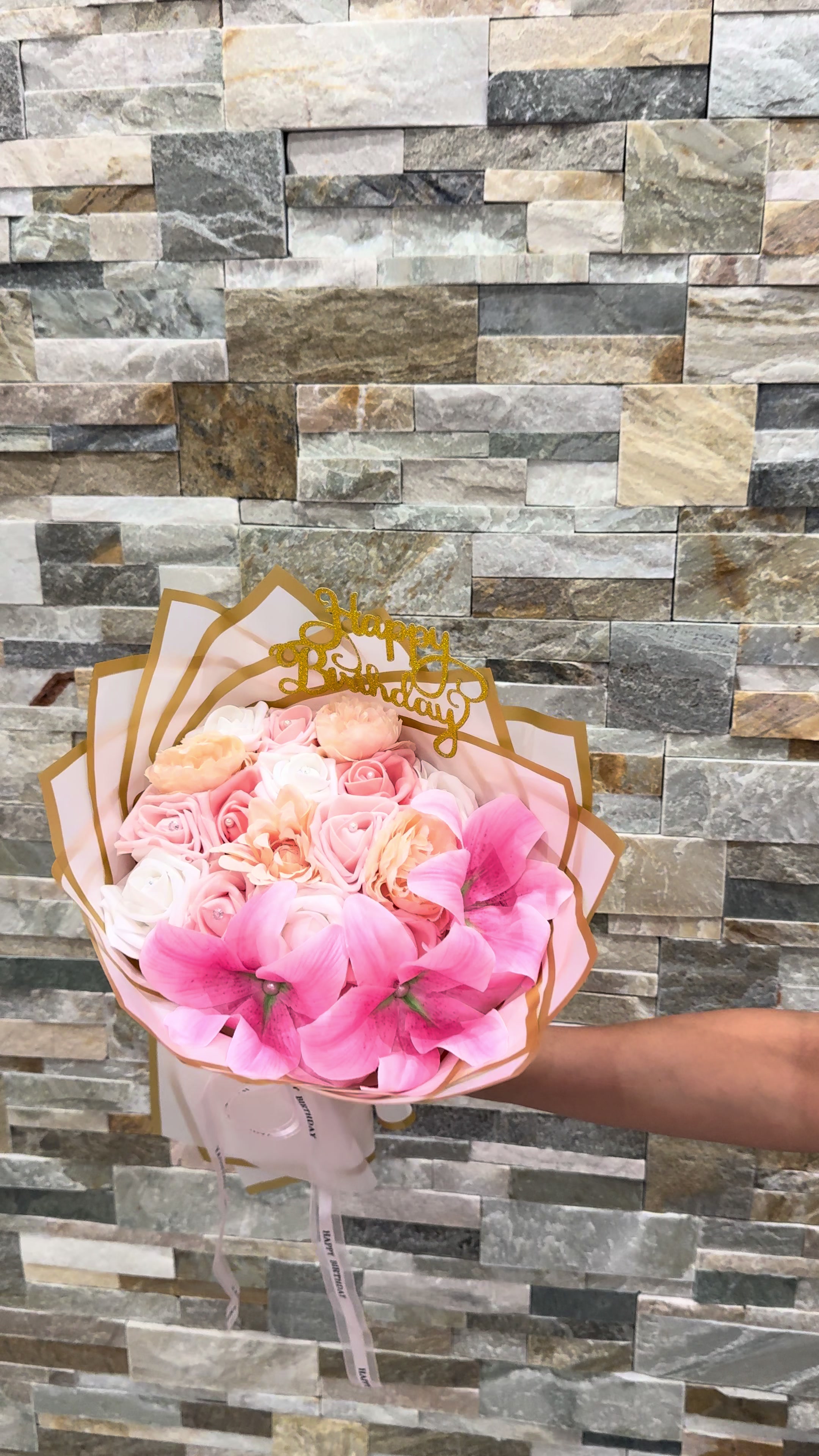 @bouquetamiens_80