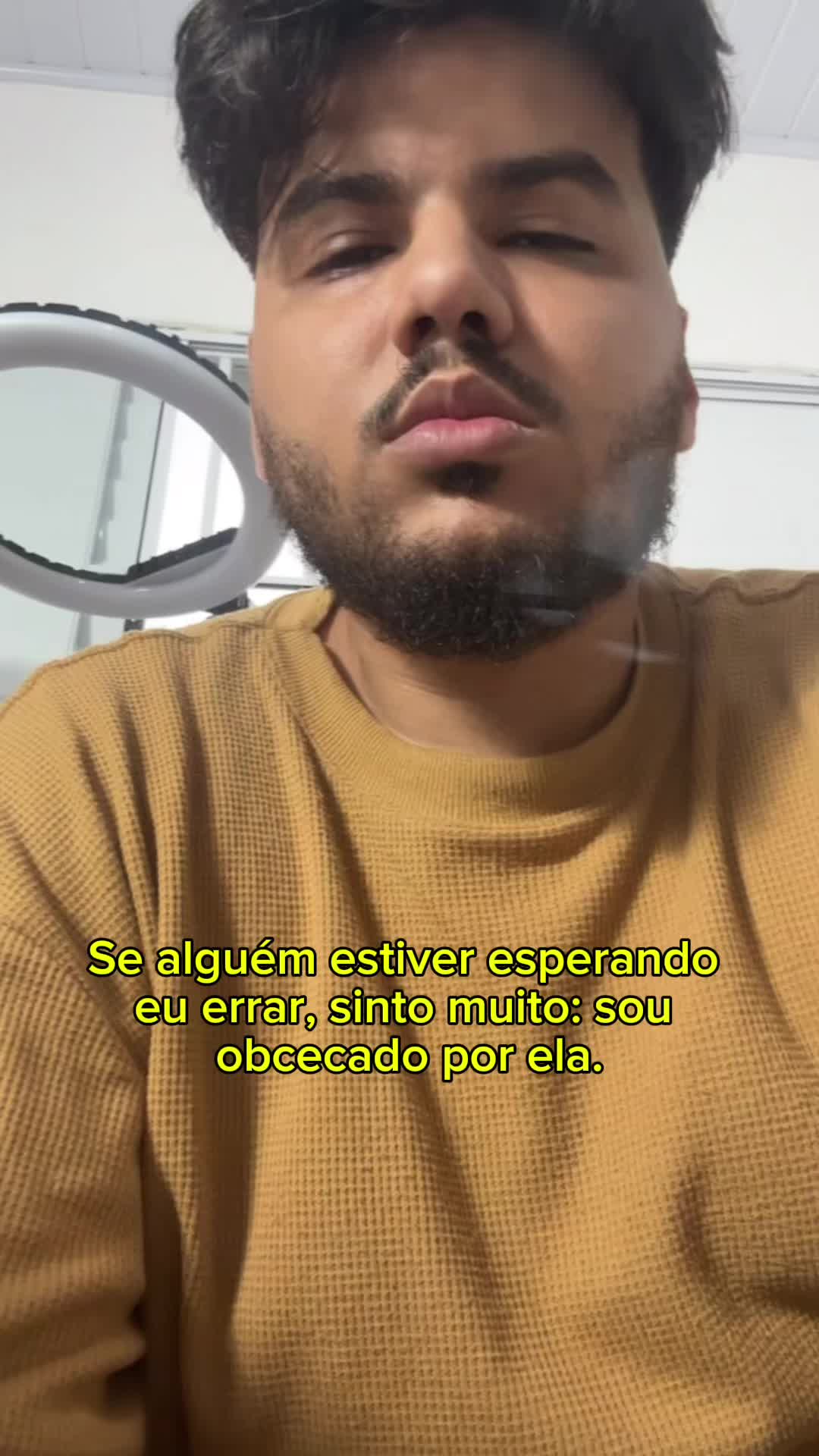 @Luan Oliveira
