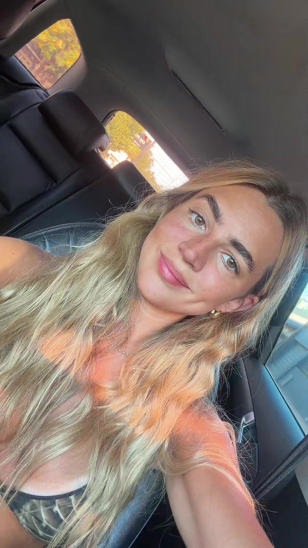 @luciaalvarinas