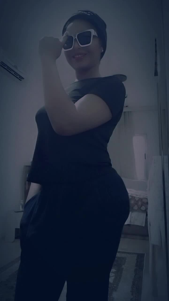 @R.T.J Emily